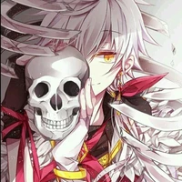 Lãnh Hàn Nhất Minh(công)