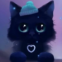 xích ly (hệ thống)