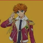 Rintaro Tatewaki