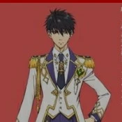 Teika Ichijoji