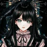 Cherry Aigasaki( Evil)