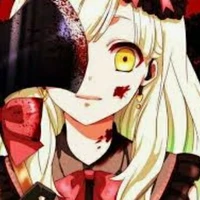 T.G( hệ thống)[Sakura]