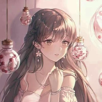 Yunna Takahashi