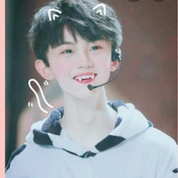 Mã Gia Kỳ (thụ)