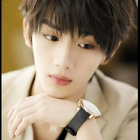 Đinh Trình Hâm(Công)