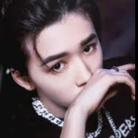 Tống Á Hiên(công)