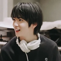 Lưu Diệu Văn(thụ)