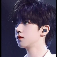 Hạ Tuấn Lâm(công)