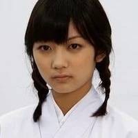 Kotoha