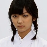 Kotoha