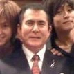 Jii (chú Hikoma)