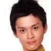 Genta