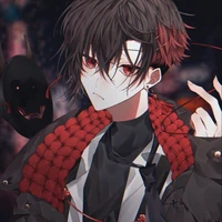 Lãnh Hàn Thiên Minh