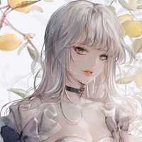 lili