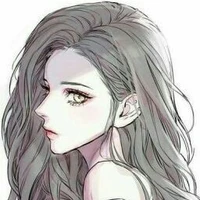 Thanh Dao ( Mẹ Thừa Bác)