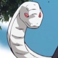 Kaburamaru