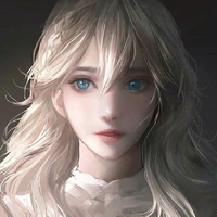 Dạ Địch Tâm- chị Thiên Lâm
