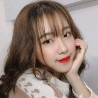 Lam Nhược- Bạn nu9[ kiêm 🍵]