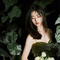 Nguyễn Hân Di-Bff n9