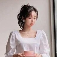 Lương Túy Ngọc