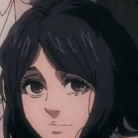 Miyuki(pieck)