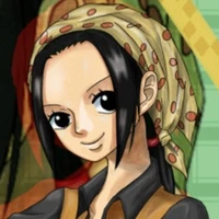 Makino