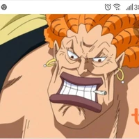 Dadan
