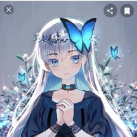 Yuki