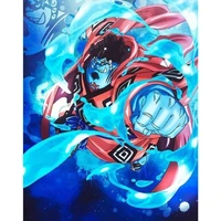 Jinbei