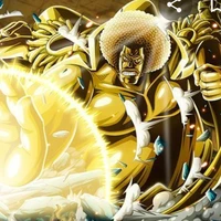 Sengoku