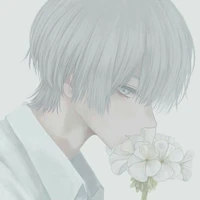 Albert Jorge ( Trương Vũ Bảo )