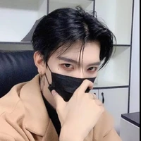 Đan Kim Hoàng ( pa n9 )