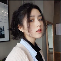 Phạm Hương Nga ( mẹ n9 )