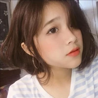 Ngọc Quế Mai ( mẹ na9 )