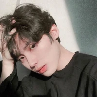 Vũ Đình Công ( pa na9 )