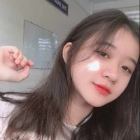 Lê Phương Thảo ( bff n9 )
