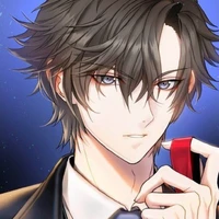 triệu nhật phong