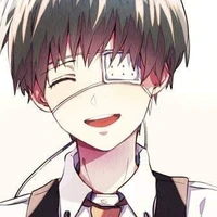 người của lê quốc