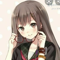 Cherry Mizumi( Hanto Kuro)