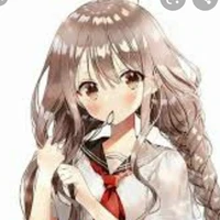 Rose Mizumi( Kanto Kuro)