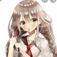 Rose Mizumi( Kanto Kuro)