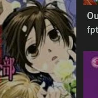 Haruhi Fujioka