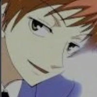Kaoru Hitachiin