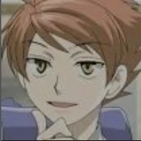 Hikara Hitachiin