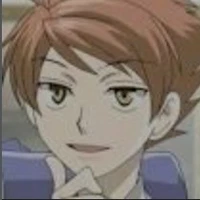 Hikara Hitachiin