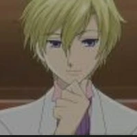 Tamaki Souh