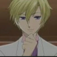 Tamaki Souh