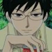 Kyoya Otori