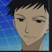 Takashi Morinozuka