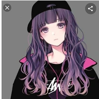 T.G( hệ thống)_Sakura